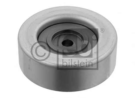 FEBI BILSTEIN 32447