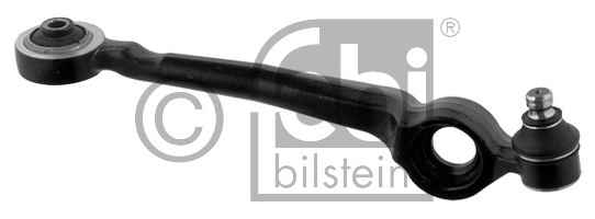 FEBI BILSTEIN 10663