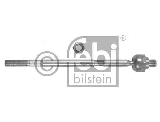 FEBI BILSTEIN 41893