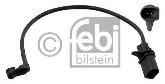 FEBI BILSTEIN 43485