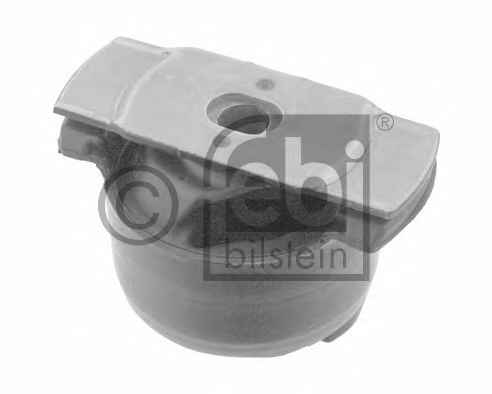 FEBI BILSTEIN 23318