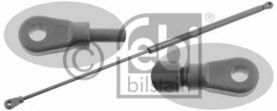 FEBI BILSTEIN 28350