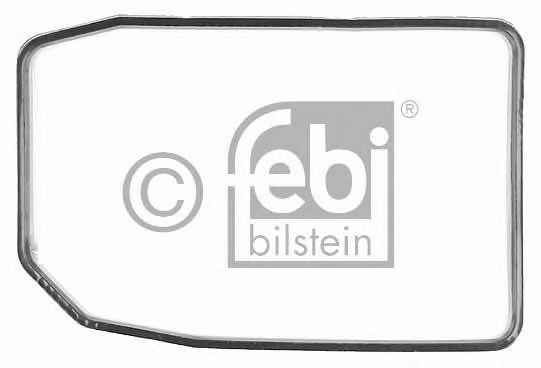 FEBI BILSTEIN 17782