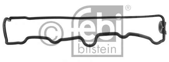 FEBI BILSTEIN 15665