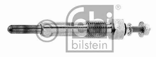 FEBI BILSTEIN 18835