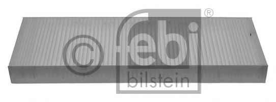 FEBI BILSTEIN 09447