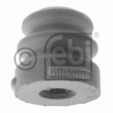 FEBI BILSTEIN 23458