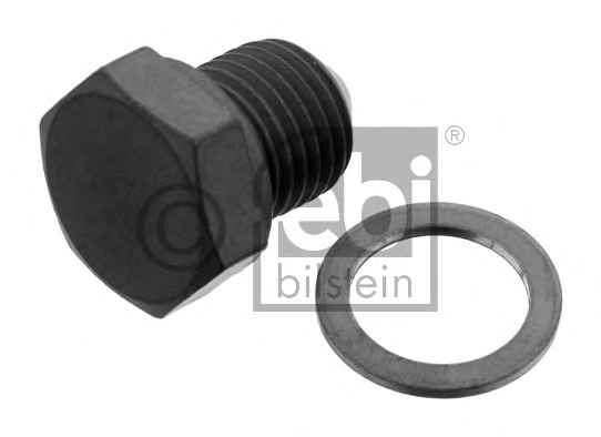 FEBI BILSTEIN 12281