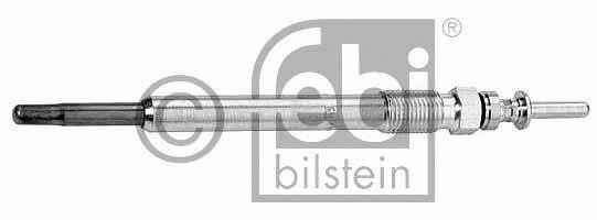 FEBI BILSTEIN 17788