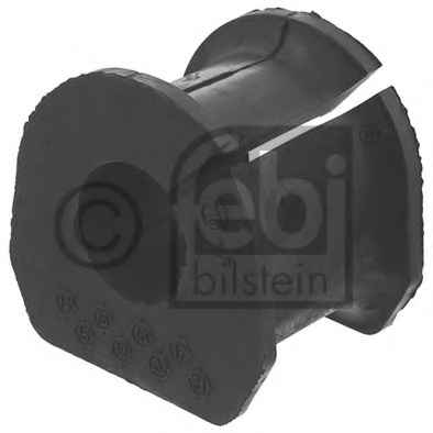 FEBI BILSTEIN 41113