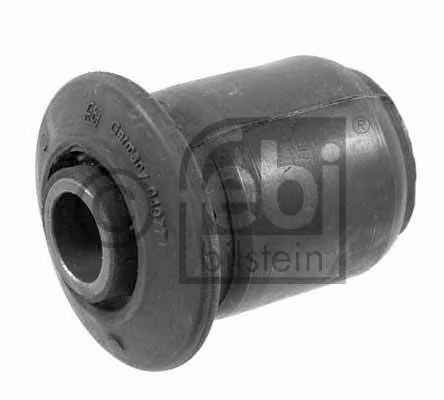 FEBI BILSTEIN 04977