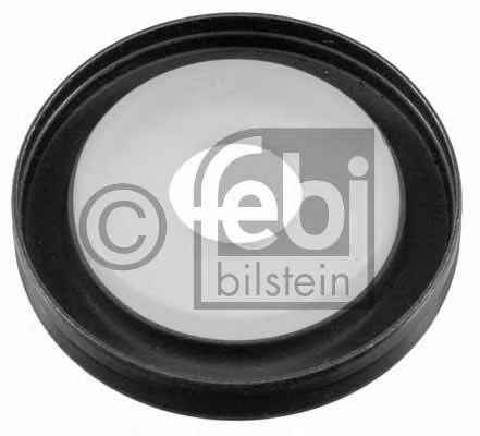 FEBI BILSTEIN 21203