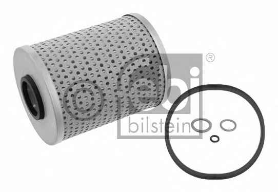 FEBI BILSTEIN 26687