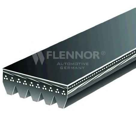 FLENNOR 5PK0738