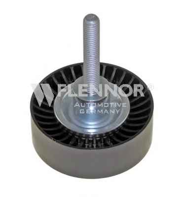 FLENNOR FS99255