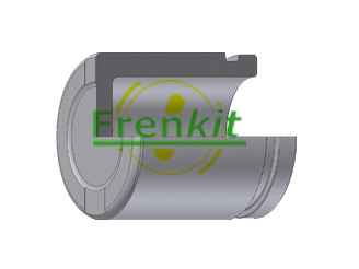 FRENKIT P545201