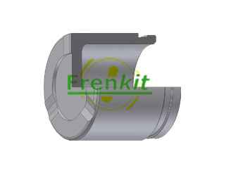 FRENKIT P484804