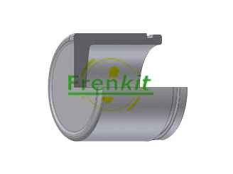 FRENKIT P575203