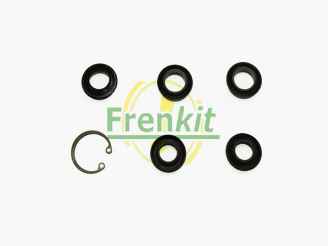 FRENKIT 122076