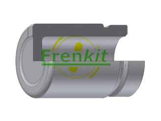 FRENKIT P384802