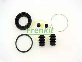 FRENKIT 243008