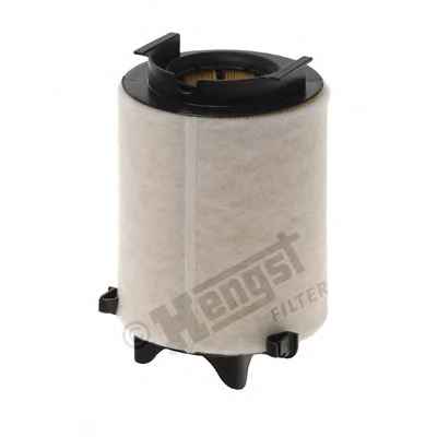 HENGST FILTER E482L01