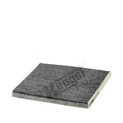 HENGST FILTER E2915LC