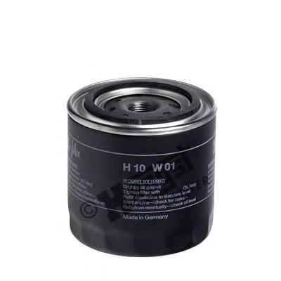 HENGST FILTER H10W01