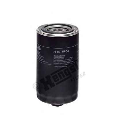 HENGST FILTER H19W04