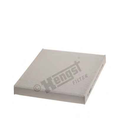 HENGST FILTER E1910LI