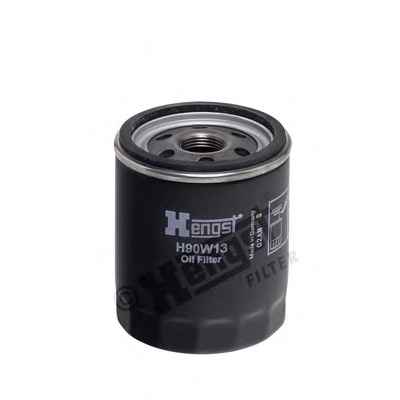 HENGST FILTER H90W13