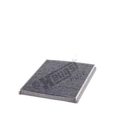 HENGST FILTER E992LC