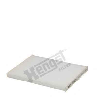 HENGST FILTER E2995LI