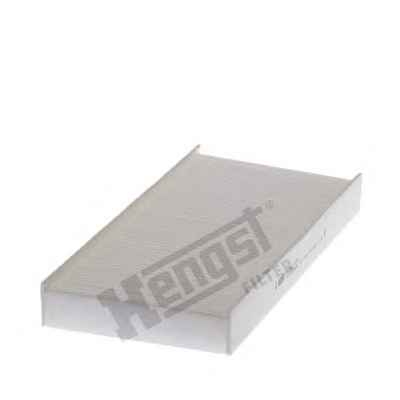 HENGST FILTER E990LI02