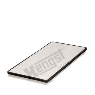 HENGST FILTER E1943LI