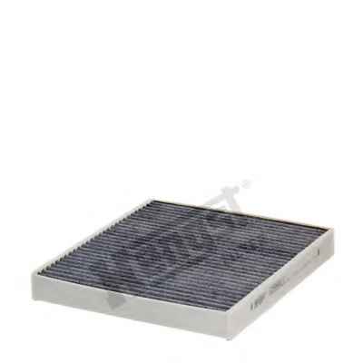 HENGST FILTER E2998LC