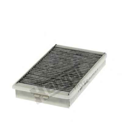 HENGST FILTER E969LC