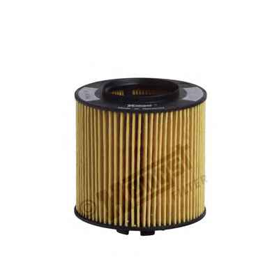 HENGST FILTER E320H01 D84