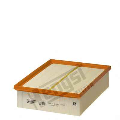 HENGST FILTER E399L