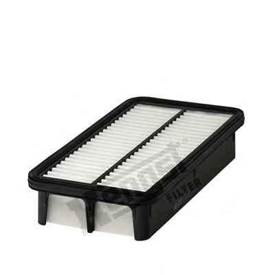 HENGST FILTER E833L