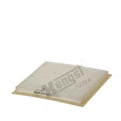 HENGST FILTER E2915LI