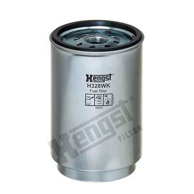 HENGST FILTER H328WK