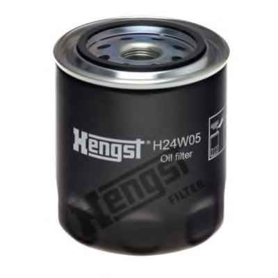 HENGST FILTER H24W05