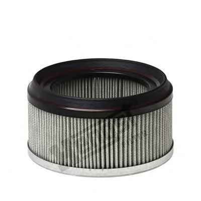 HENGST FILTER E2923LI