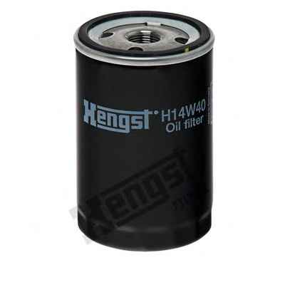 HENGST FILTER H14W40