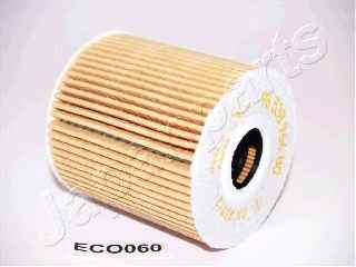 JAPANPARTS FO-ECO060