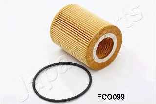 JAPANPARTS FO-ECO099