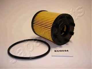 JAPANPARTS FO-ECO044