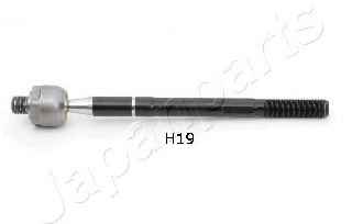 JAPANPARTS RD-H19