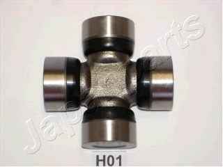 JAPANPARTS JO-H01